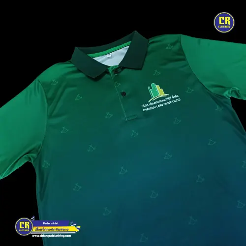 Product 104